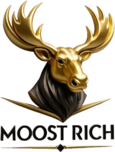 moostrich เว็บพนันออนไลน์ เกมใหม่ เล่นง่าย โบนัสแตกบ่อย