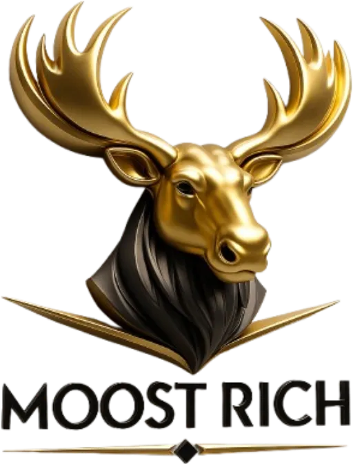moostrich