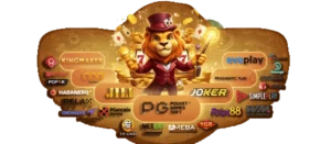 รีวิวเกมสล็อต moostrich แตกบ่อย